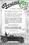 Overland 1918 01.jpg